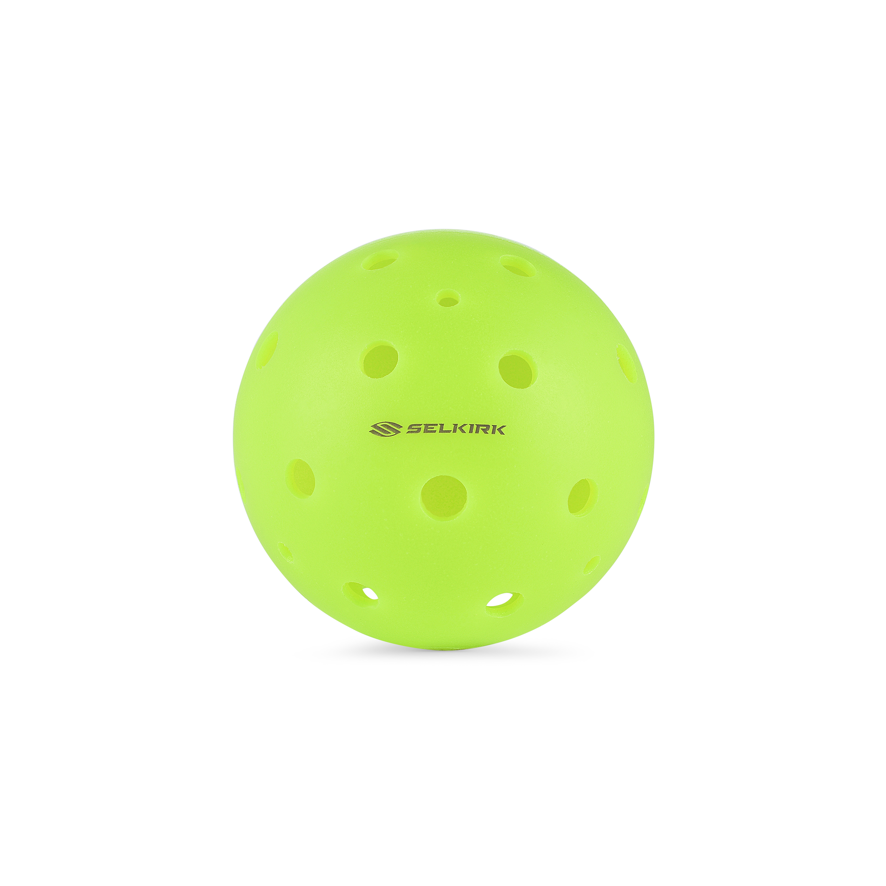 selkirk-pro-s1-pickleballs-12-pack-usapa-approved-durable-outdoor-indoor-ball image 5