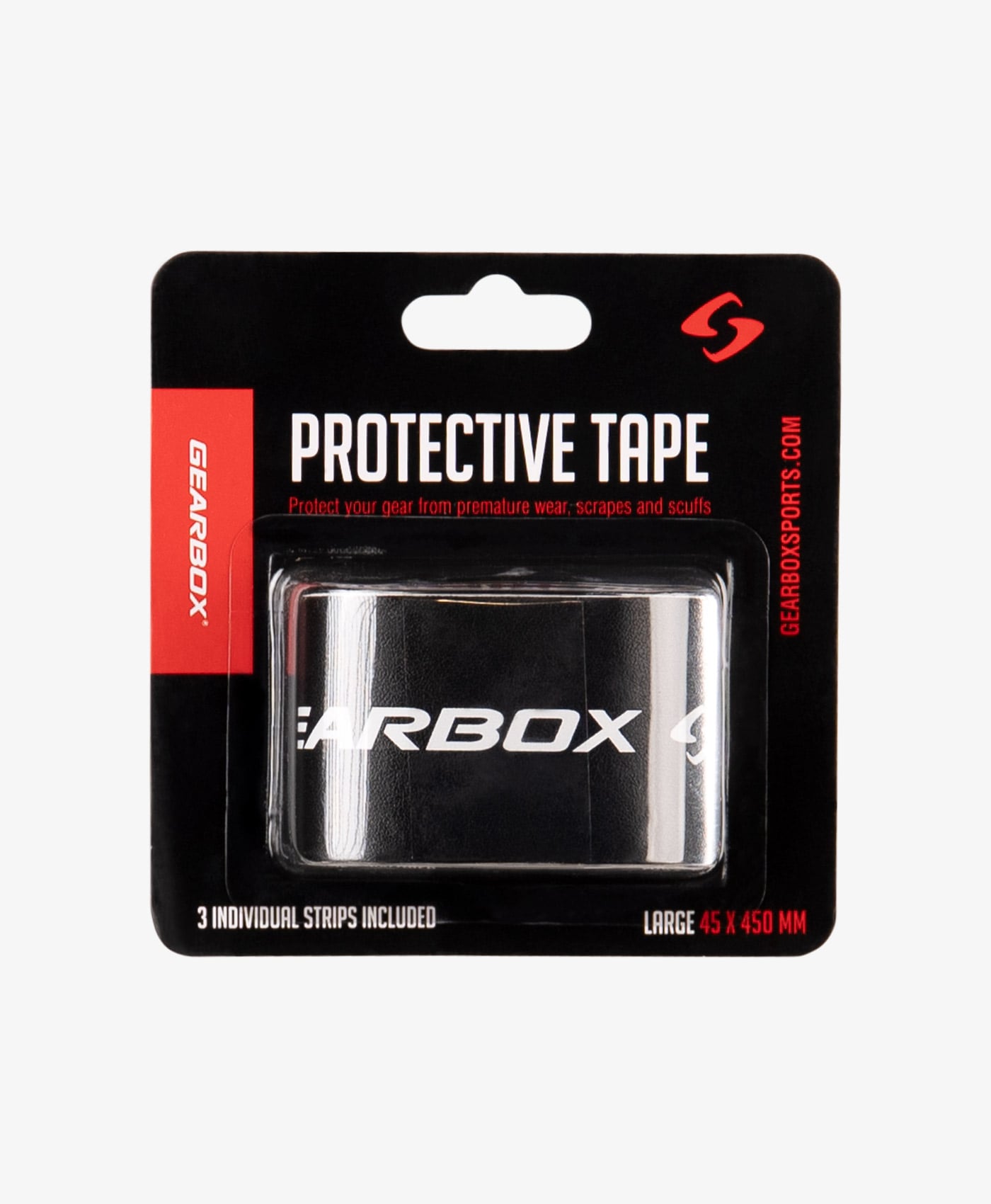 gearbox-protective-bumper-tape-large-for-racquets image 1