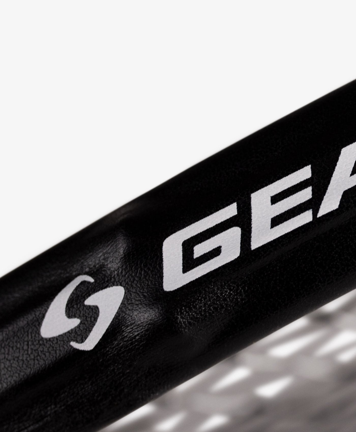 gearbox-protective-bumper-tape-large-for-racquets image 2
