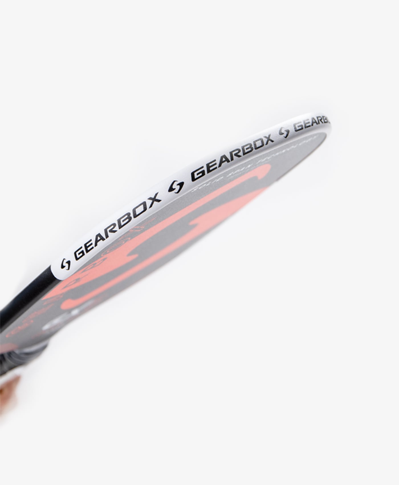 gearbox-protective-tape-white image 2