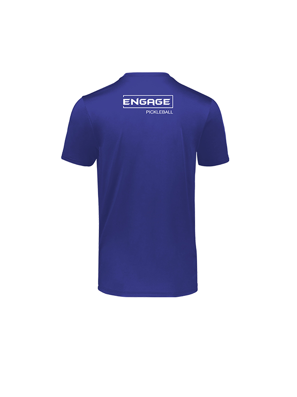 engage-men-s-valor-essential-tee image 4