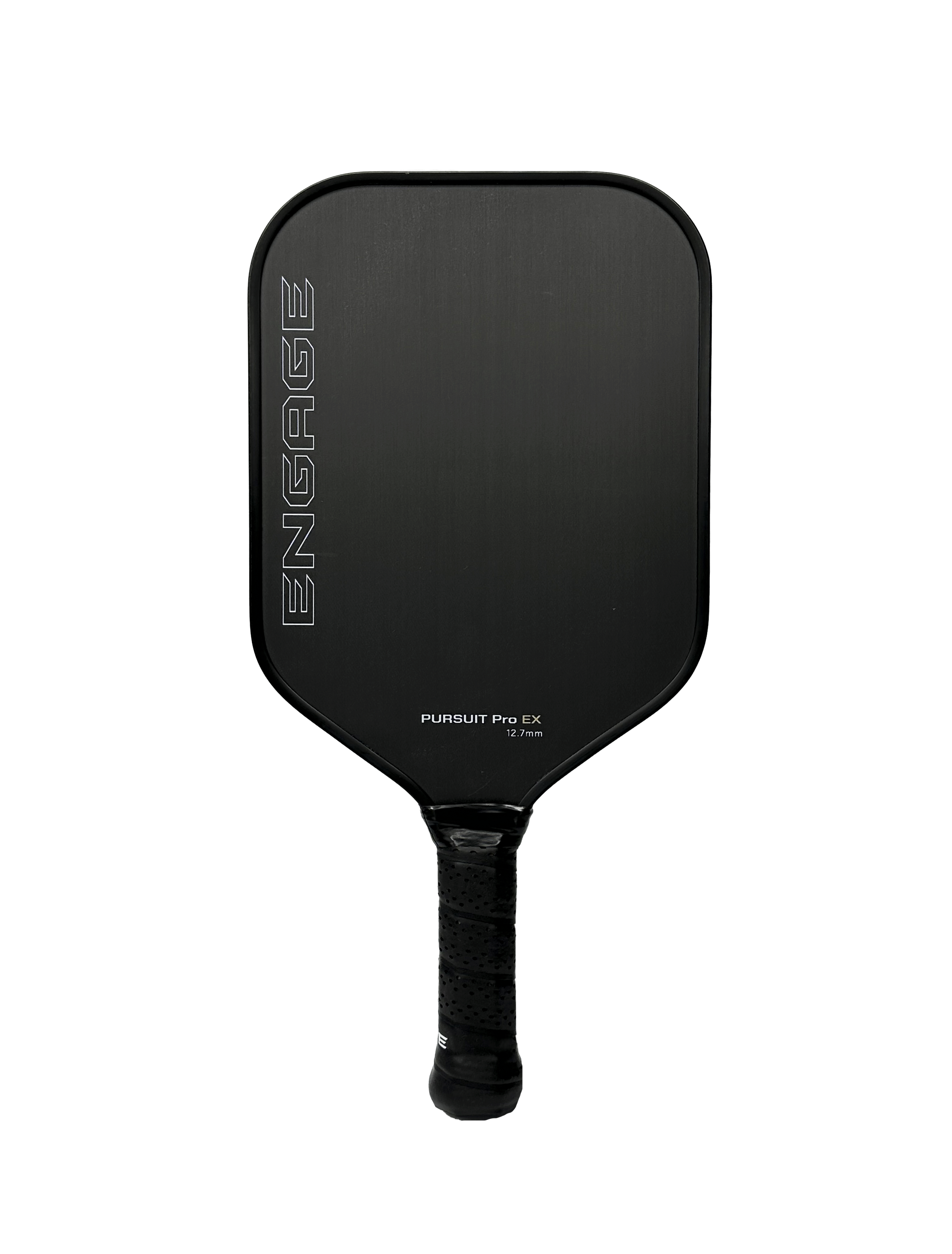 engage-pursuit-pro-ex-12-7-pickleball-paddle-raw-carbon-fiber-vip image 2