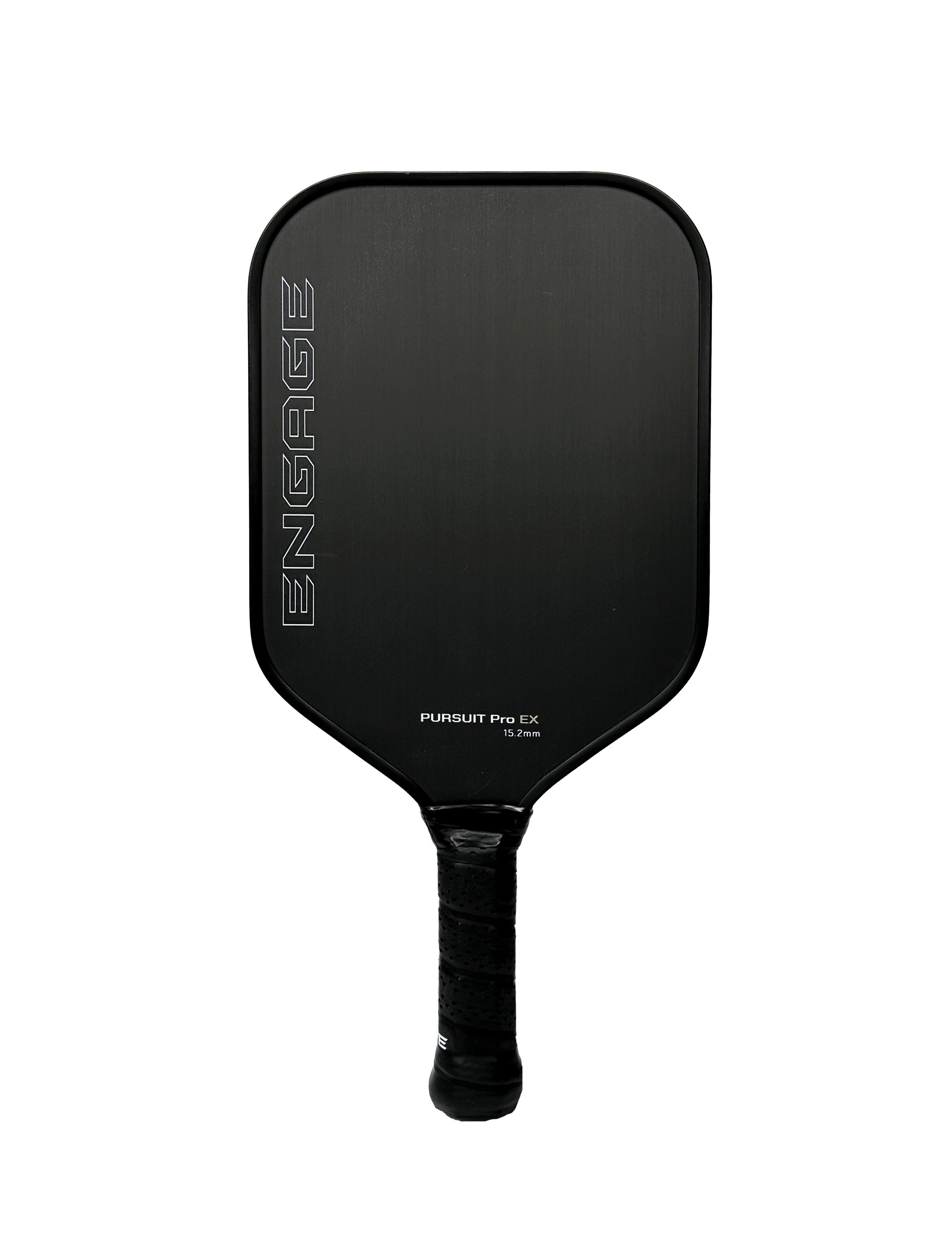 engage-pursuit-pro-ex-15-2-pickleball-paddle-raw-carbon-fiber-uhspa image 2