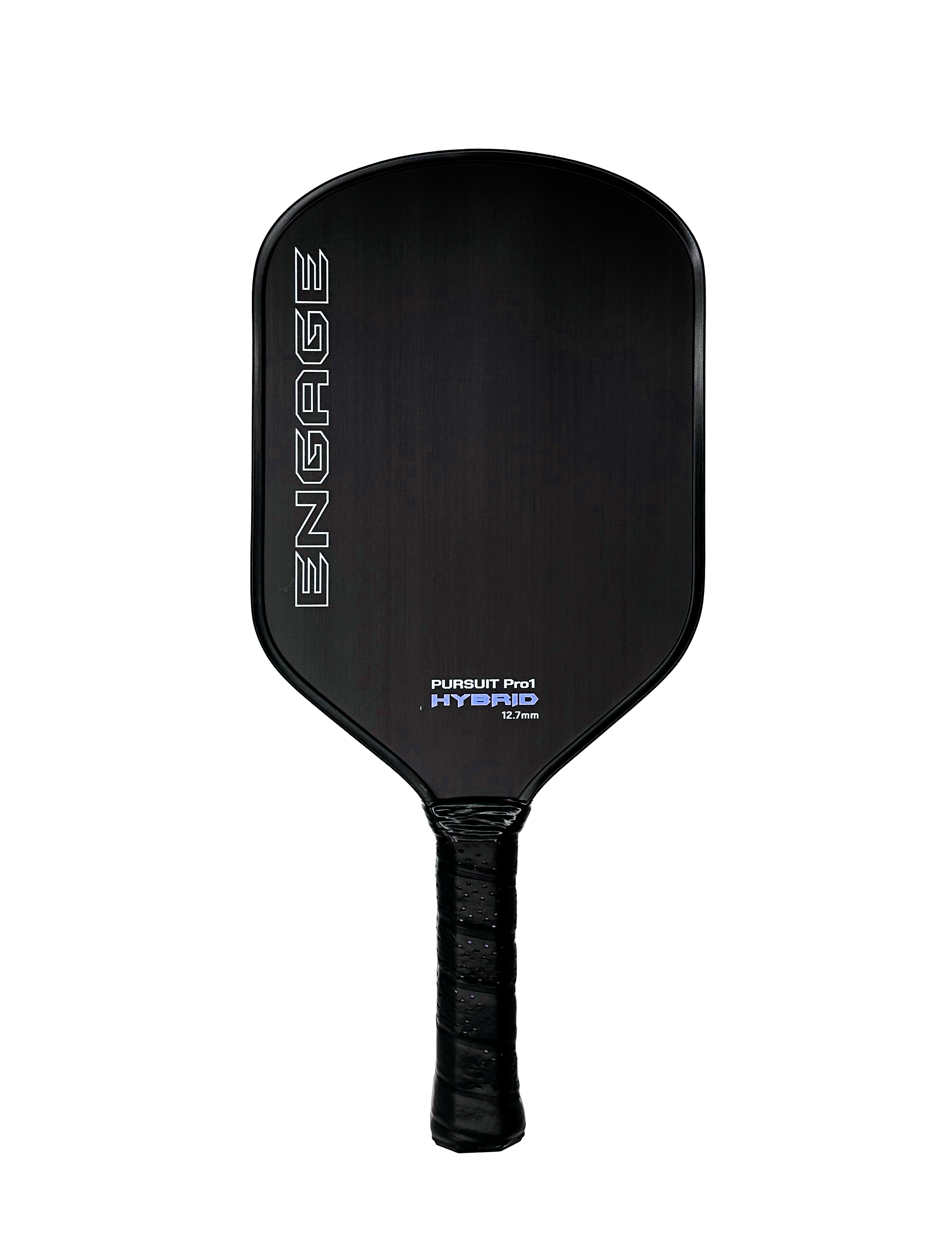 engage-pursuit-pro1-hybrid-12-7-power-series-pickleball-paddle-raw-carbon-fiber image 5