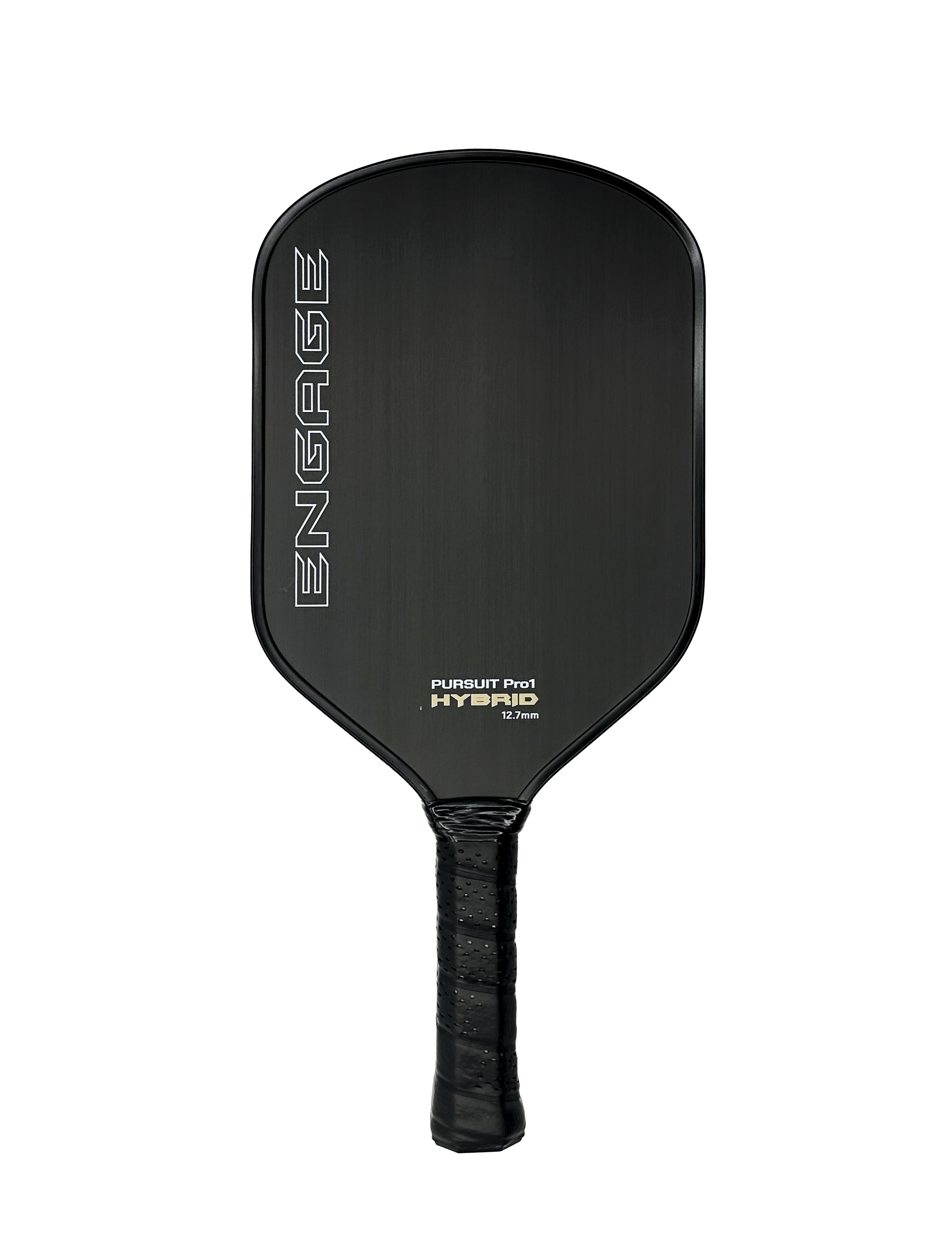 engage-pursuit-pro1-hybrid-12-7-power-series-pickleball-paddle-raw-carbon-fiber image 3
