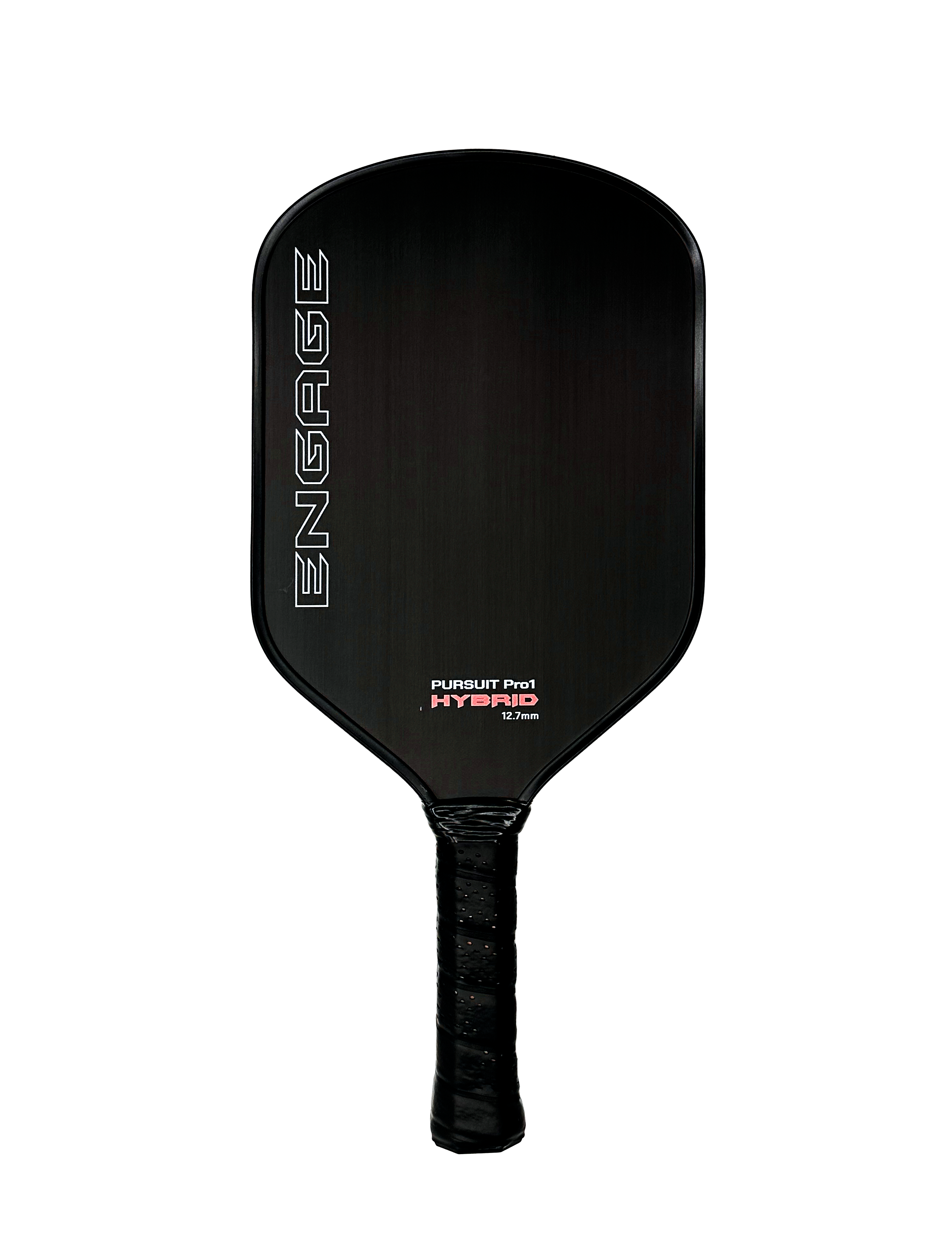 engage-pursuit-pro1-hybrid-12-7-power-series-pickleball-paddle-raw-carbon-fiber image 7