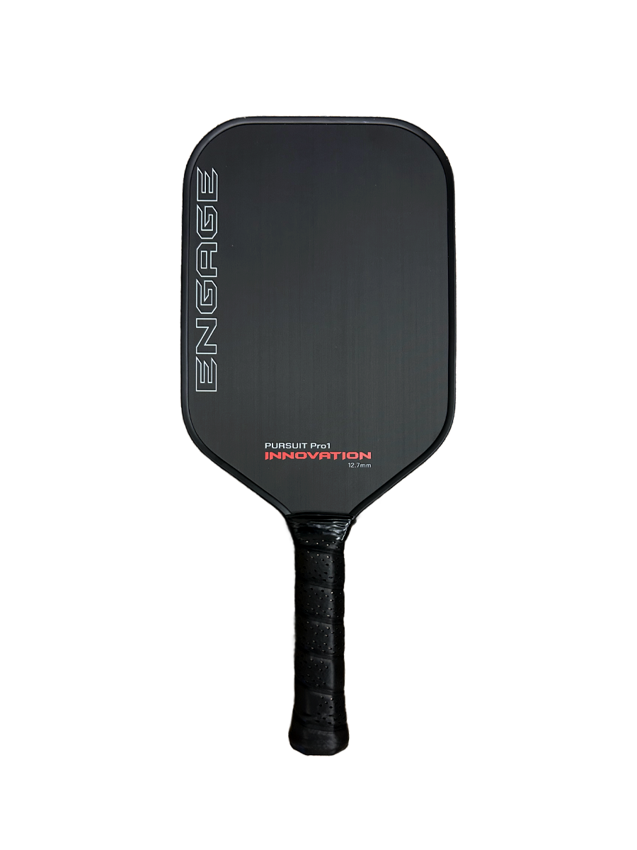 engage-pursuit-pro1-innovation-12-7mm-torque-balanced-control-paddle image 3