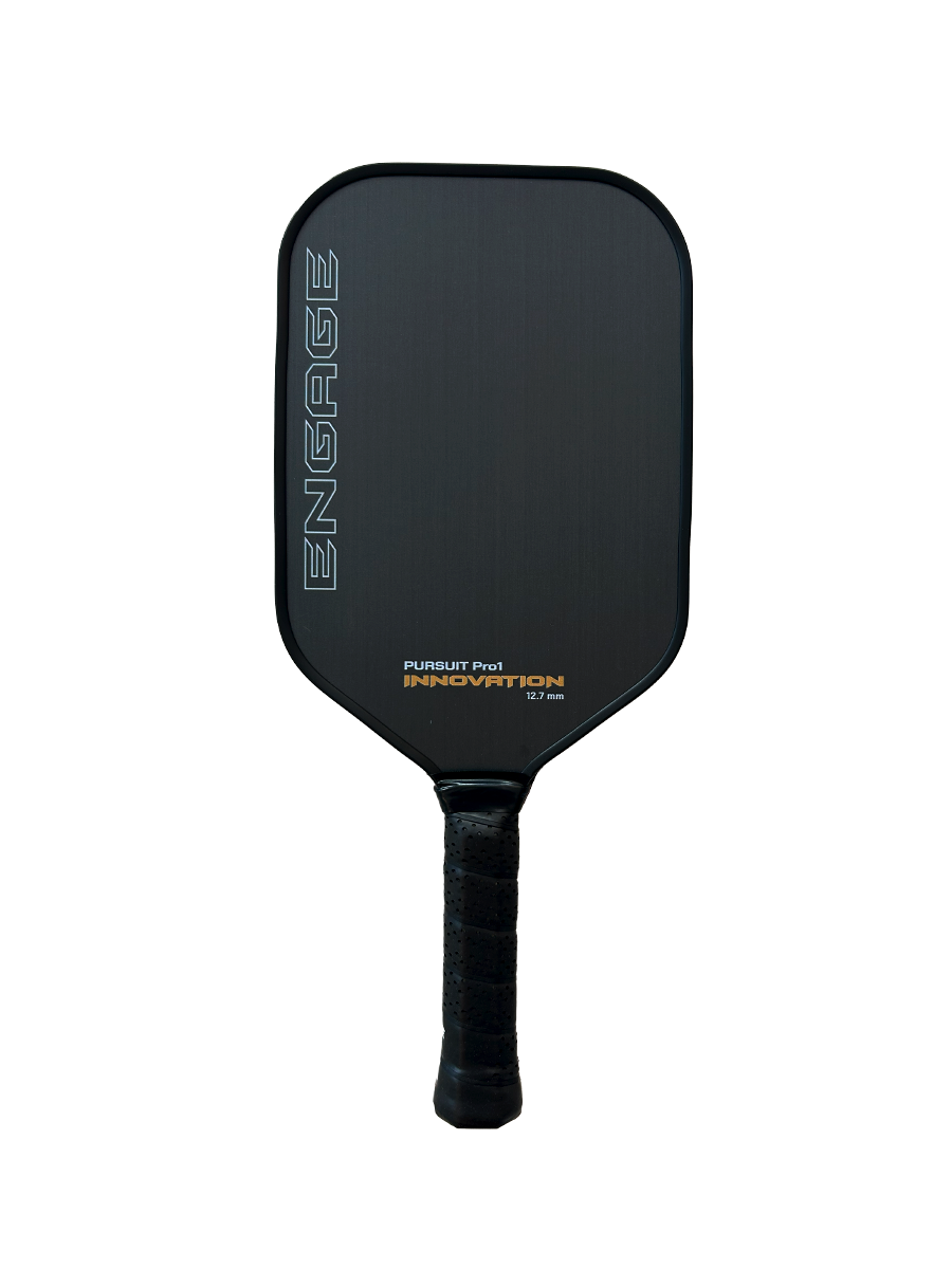 engage-pursuit-pro1-innovation-12-7mm-torque-balanced-control-paddle image 5