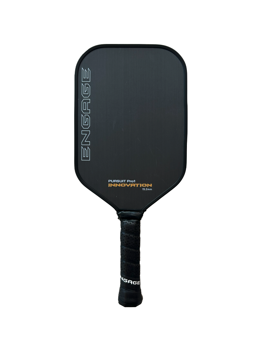 engage-pursuit-pro1-innovation-15-2mm-paddle-torque-balanced-acceleration-slight image 3