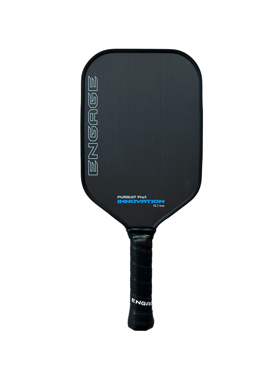 engage-pursuit-pro1-innovation-12-7mm-torque-balanced-control-paddle image 7