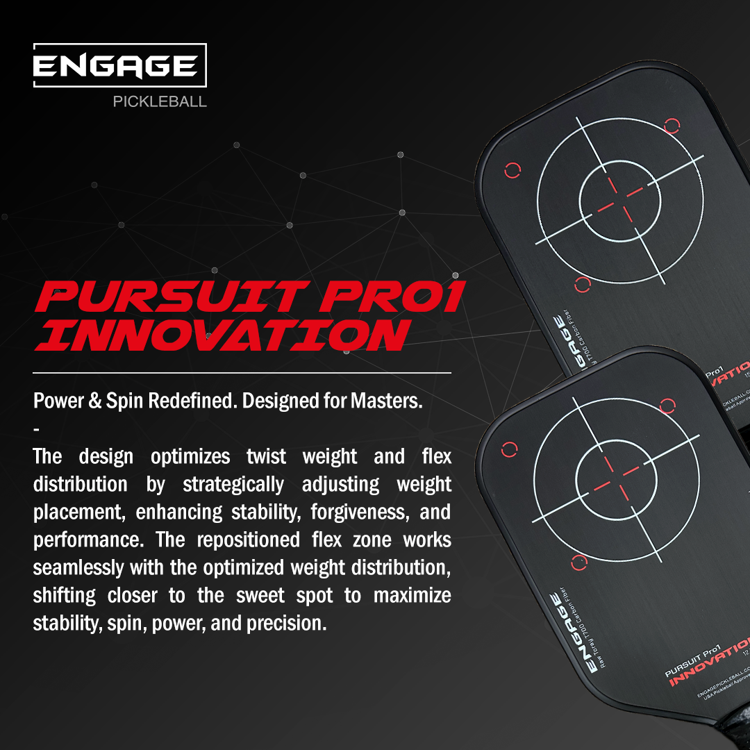 engage-pursuit-pro1-innovation-15-2mm-paddle-torque-balanced-acceleration-slight image 8
