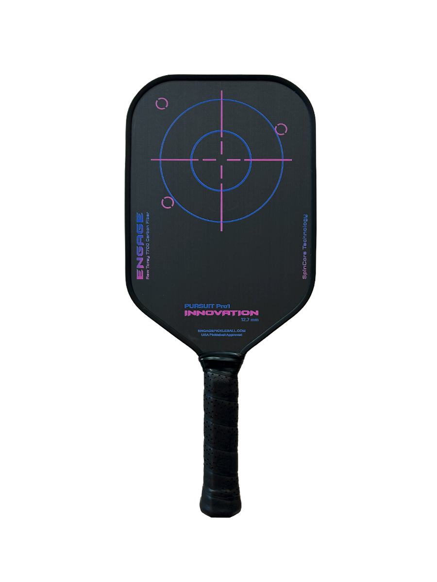 engage-pursuit-pro1-innovation-15-2mm-paddle-torque-balanced-acceleration-slight image 4