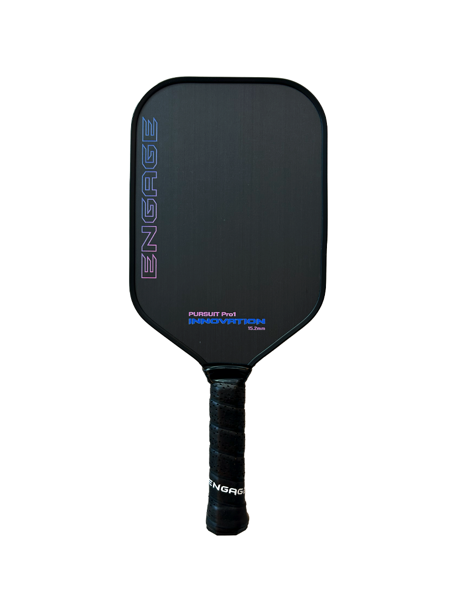 engage-pursuit-pro1-innovation-15-2mm-paddle-torque-balanced-acceleration-slight image 5