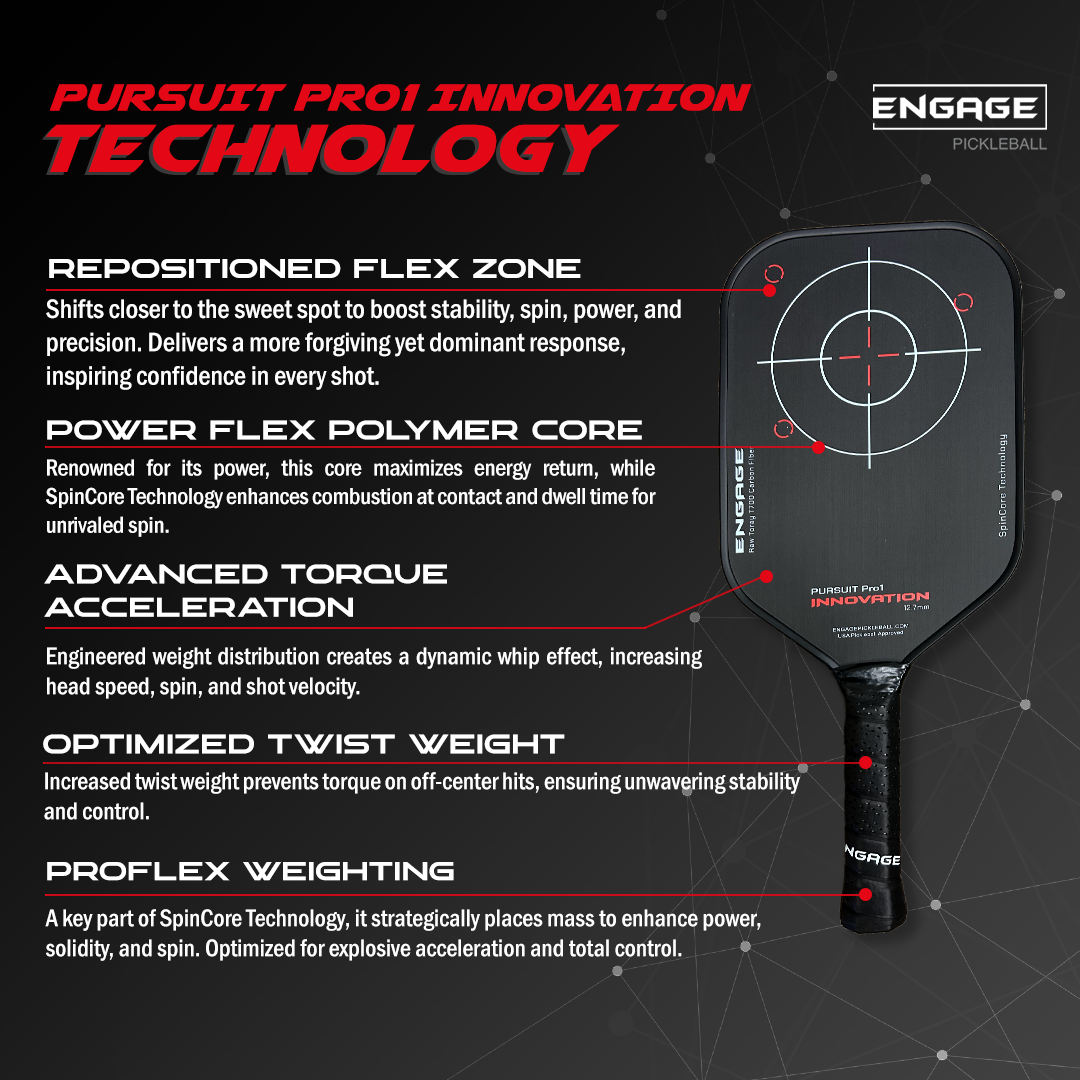 engage-pursuit-pro1-innovation-15-2mm-paddle-torque-balanced-acceleration-slight image 6