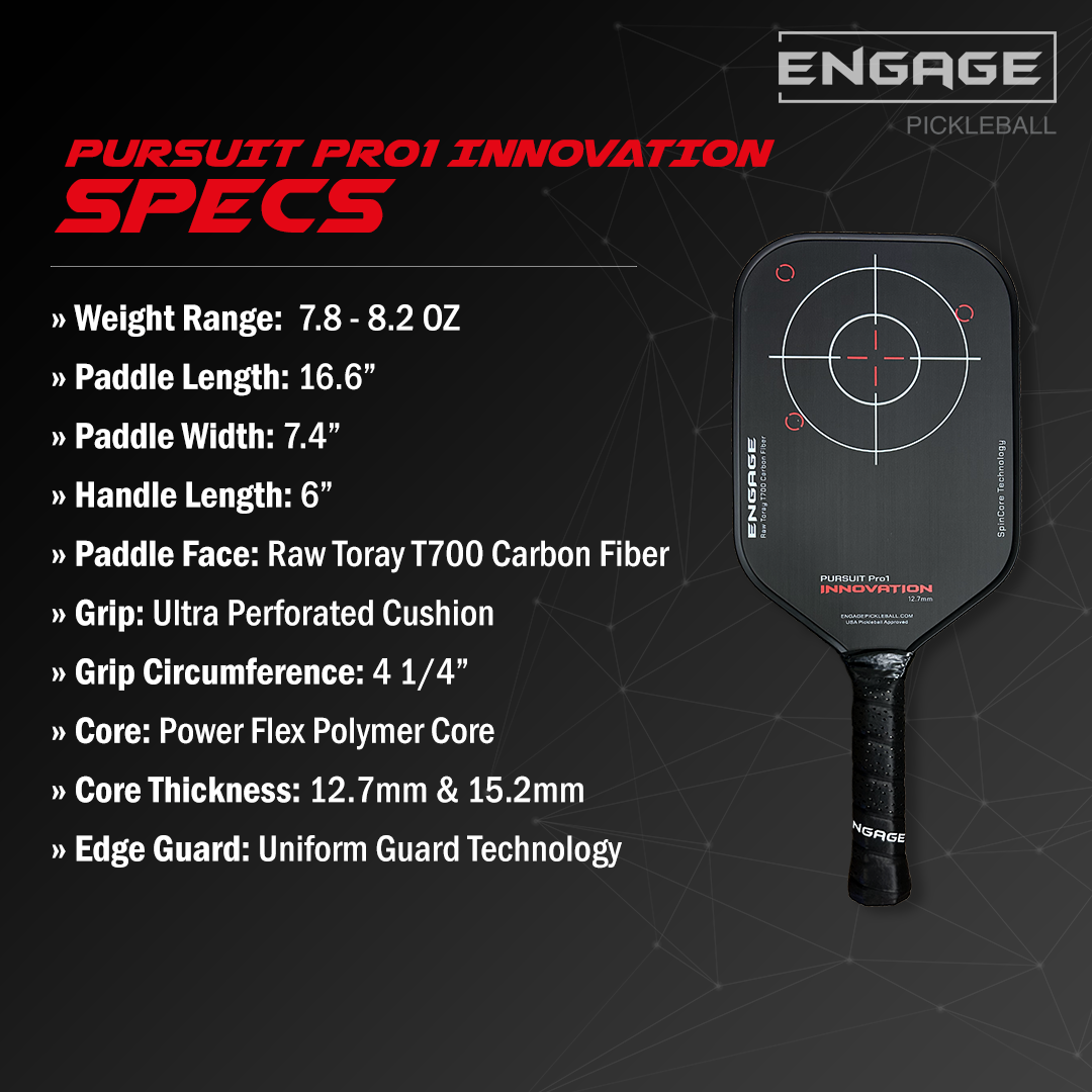 engage-pursuit-pro1-innovation-15-2mm-paddle-torque-balanced-acceleration-slight image 7