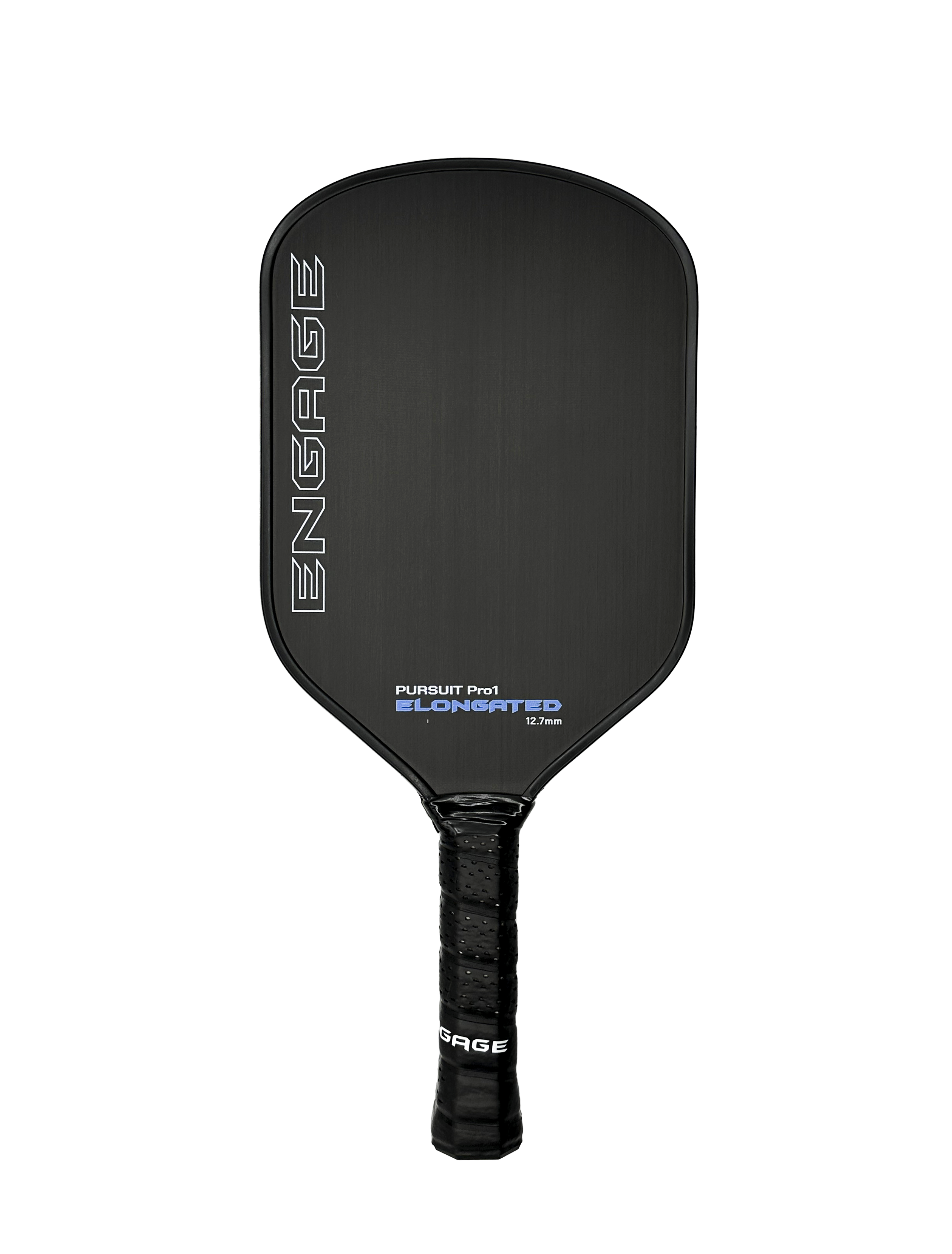 engage-pursuit-pro1-elongated-12-7-power-series-raw-carbon-fiber-pickleball-padd-2 image 5