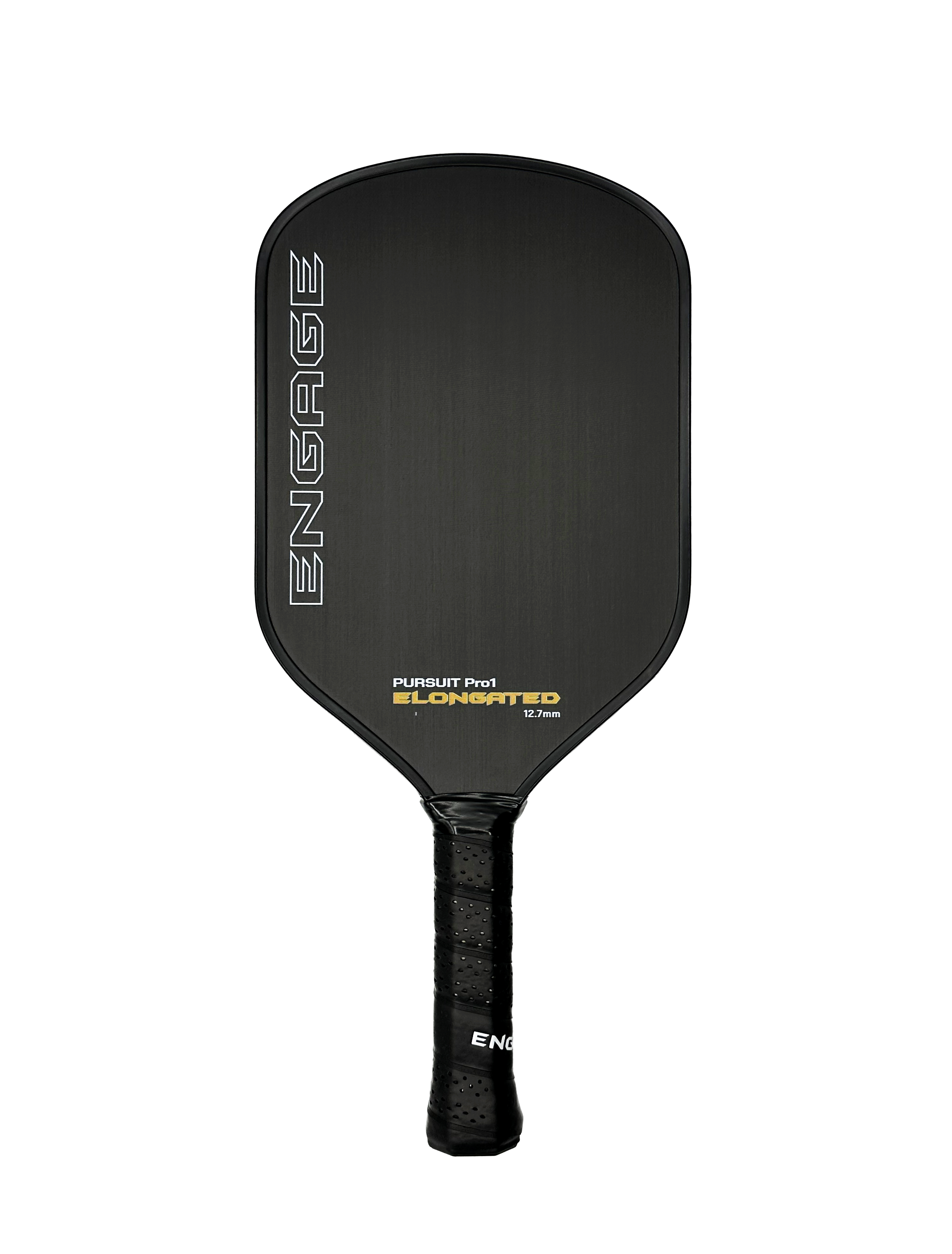 engage-pursuit-pro1-elongated-12-7-power-series-raw-carbon-fiber-pickleball-padd-2 image 3