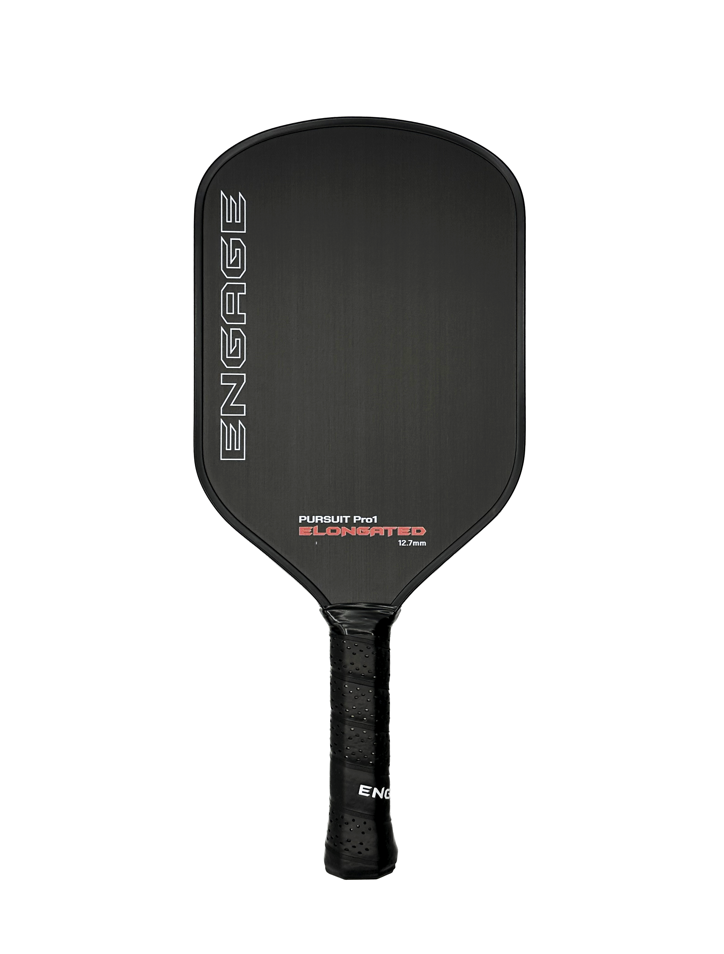 engage-pursuit-pro1-elongated-12-7-power-series-raw-carbon-fiber-pickleball-padd-2 image 7