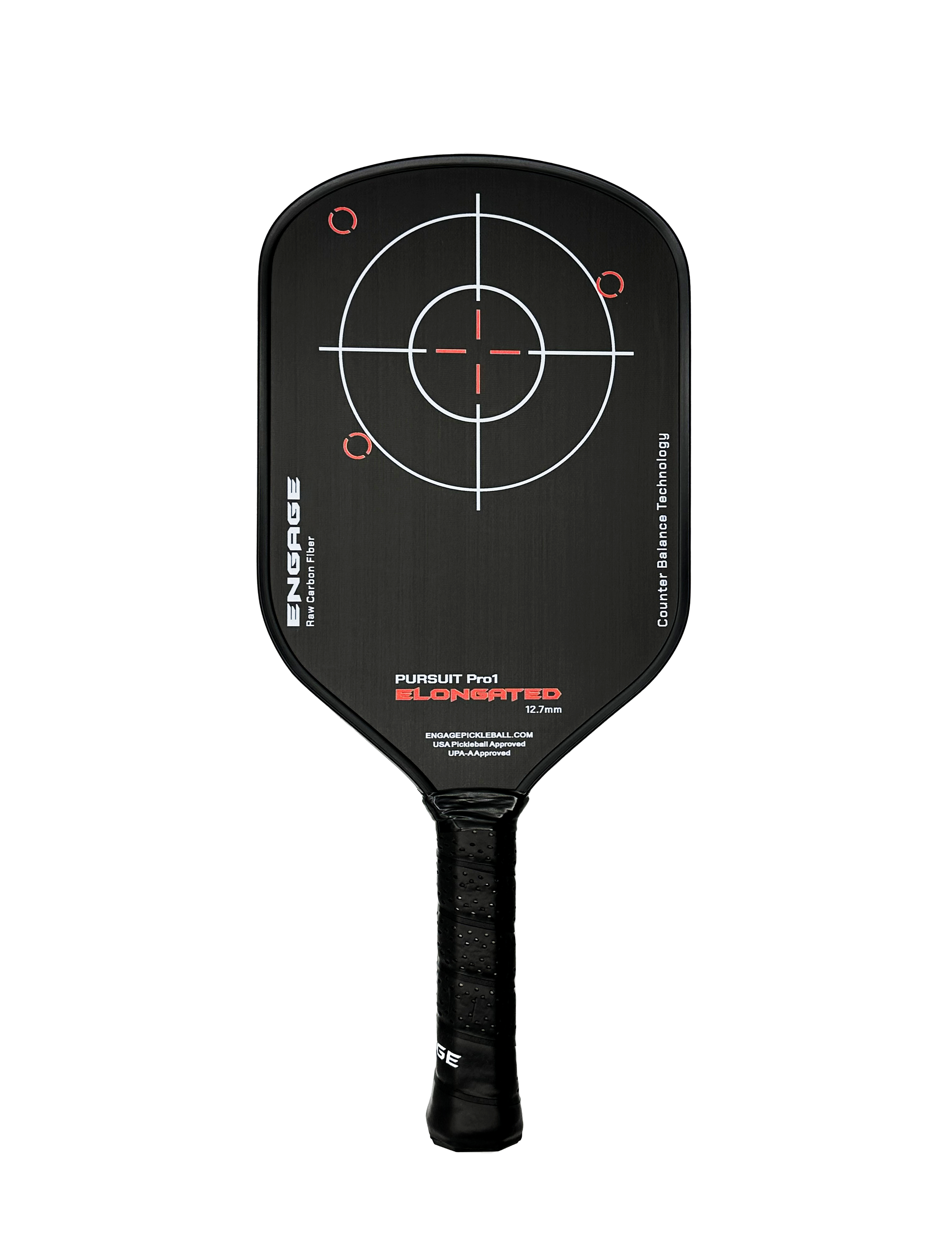engage-pursuit-pro1-elongated-12-7-power-series-raw-carbon-fiber-pickleball-padd-2 image 6