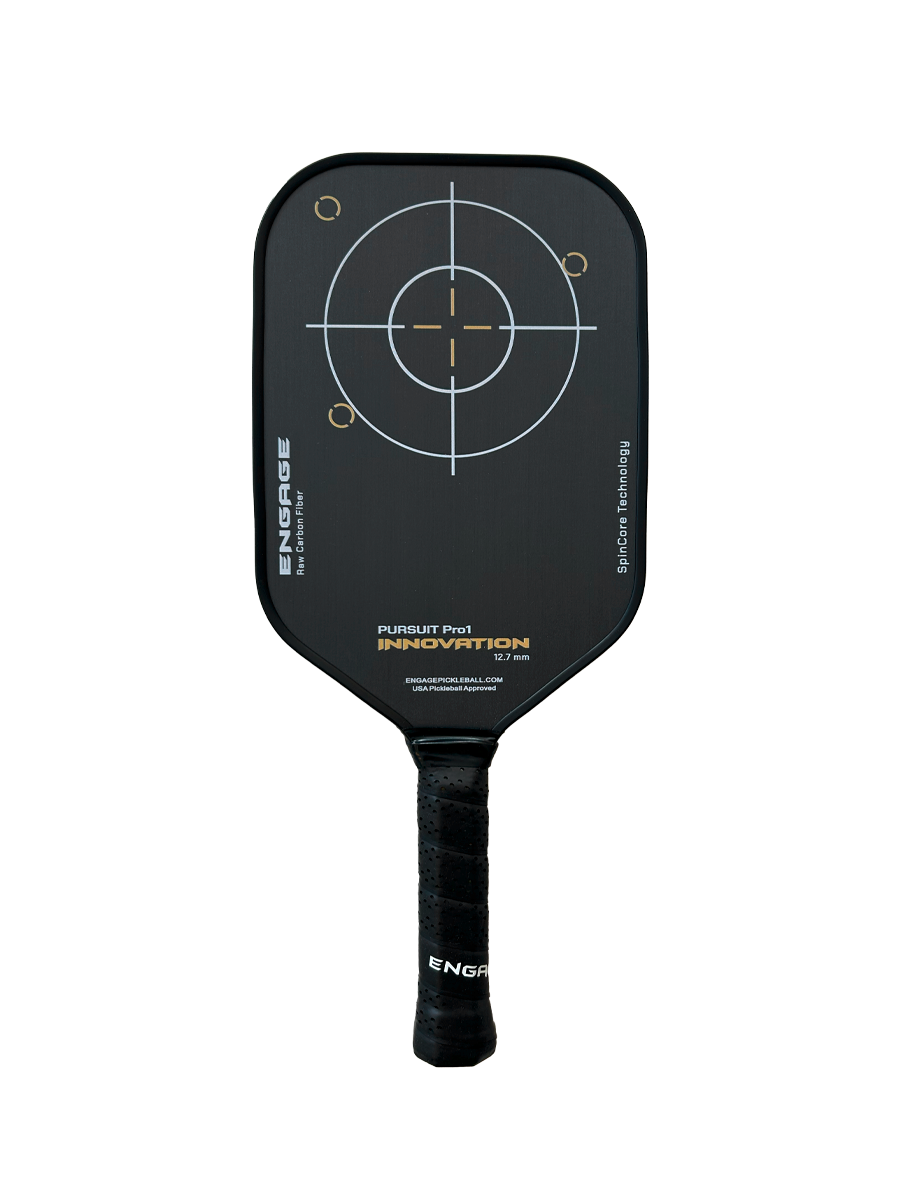 engage-pursuit-pro1-innovation-12-7mm-torque-balanced-control-paddle image 4