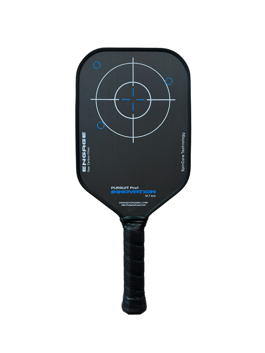 engage-pursuit-pro1-innovation-12-7mm-torque-balanced-control-paddle image 6