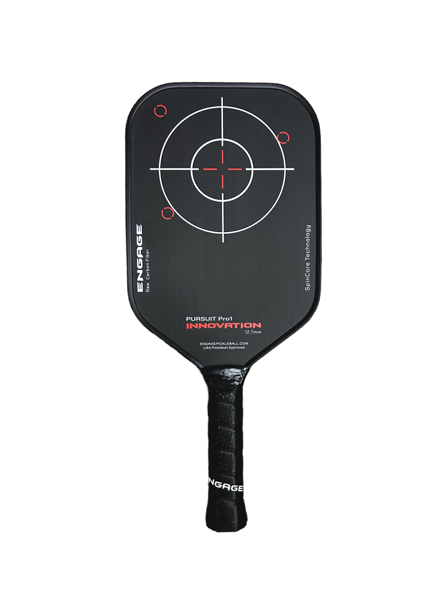 engage-pursuit-pro1-innovation-12-7mm-torque-balanced-control-paddle image 2