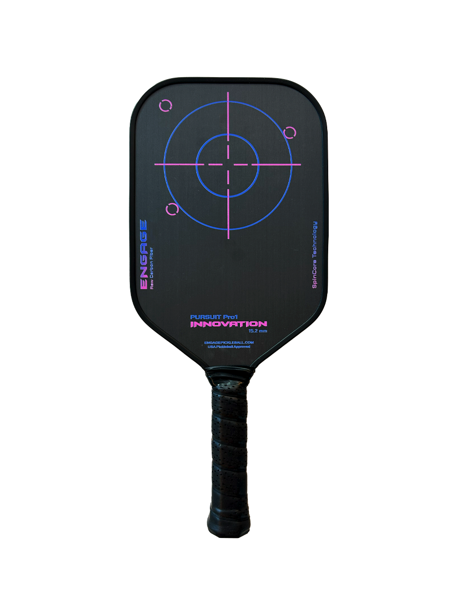 engage-pursuit-pro1-innovation-12-7mm-torque-balanced-control-paddle image 8