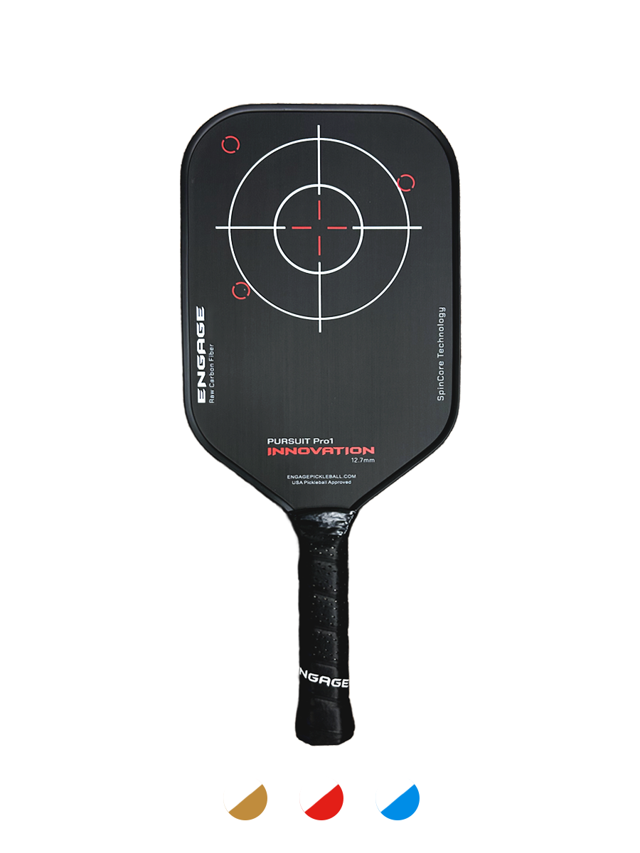 engage-pursuit-pro1-innovation-12-7mm-torque-balanced-control-paddle image 1