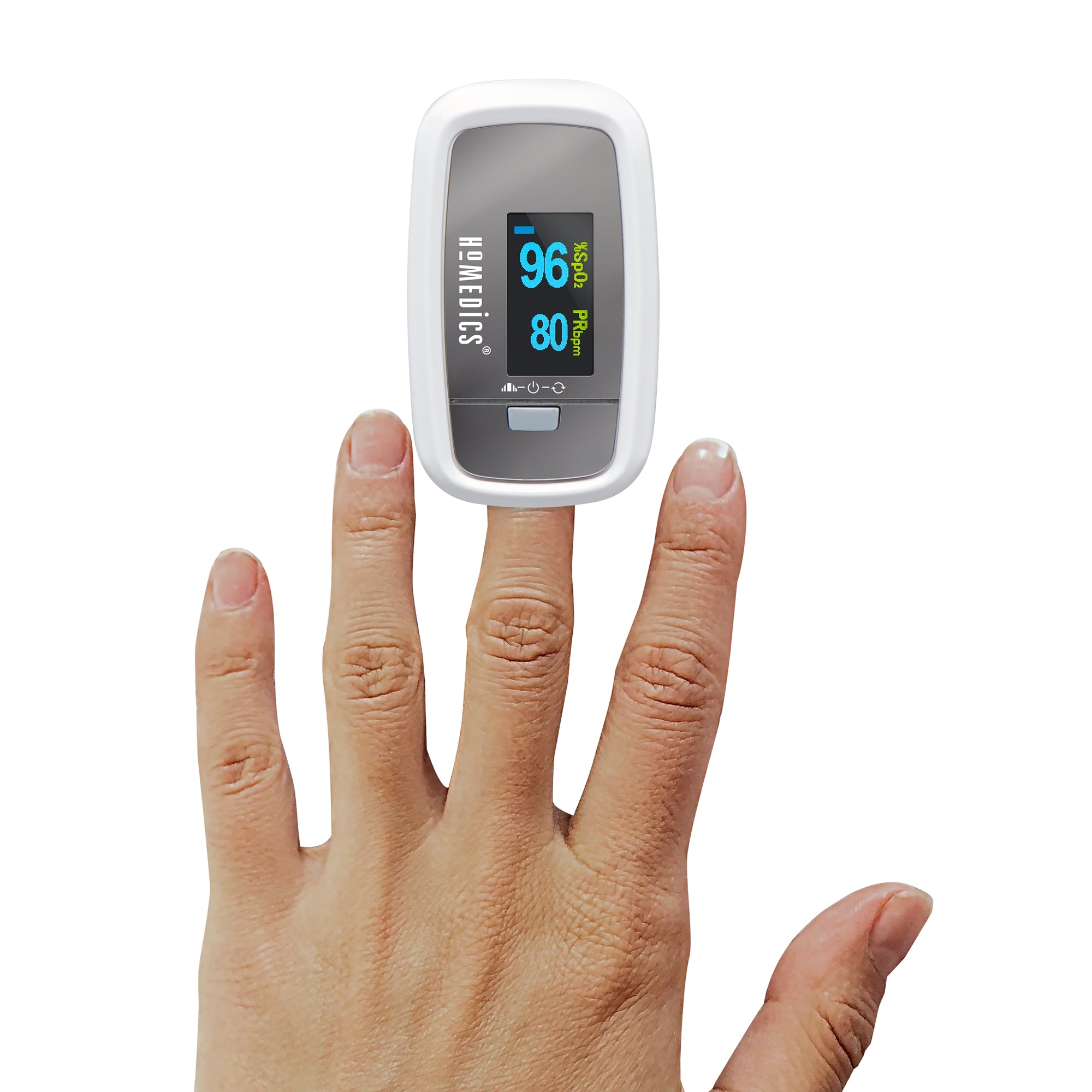 homedics-pulse-oximeter-one-touch-operation-high-brightness-oled-display image 8