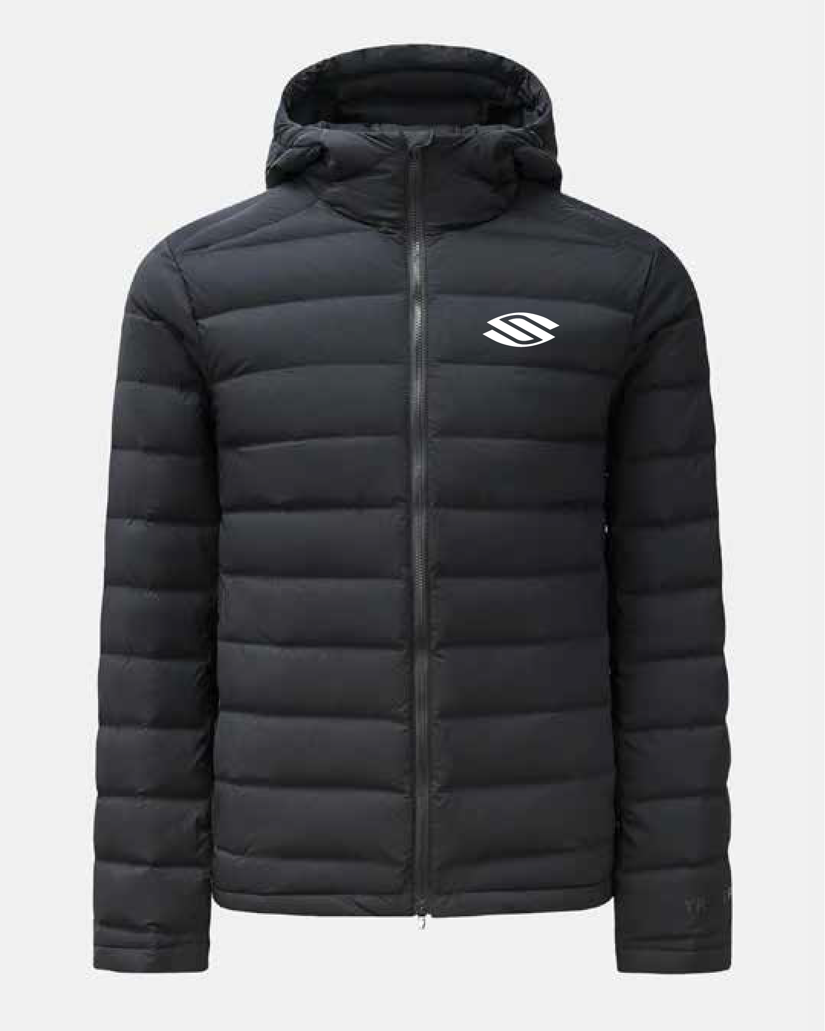 selkirk-sport-truwear-men-s-quest-jacket image 1