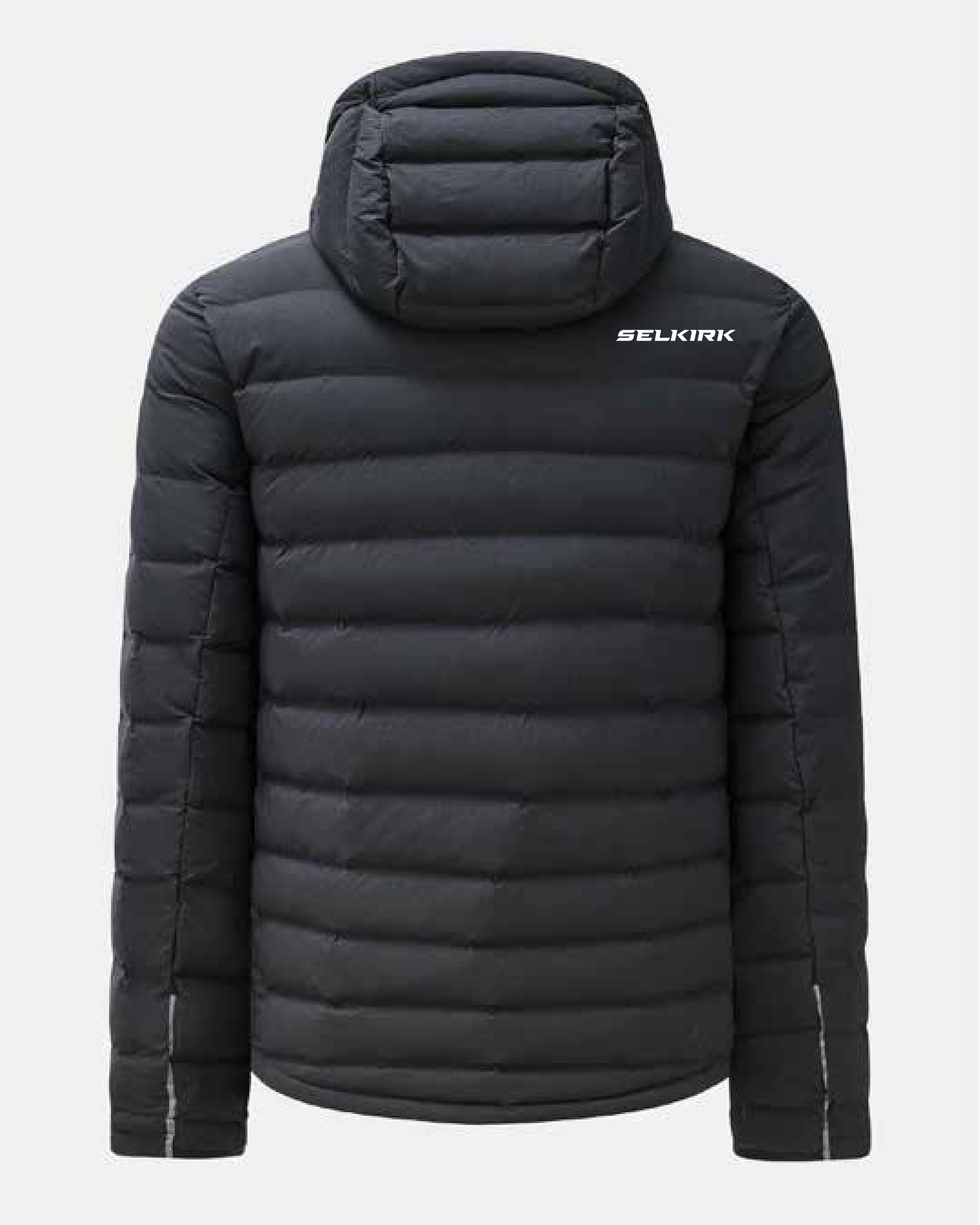 selkirk-sport-truwear-men-s-quest-jacket image 2