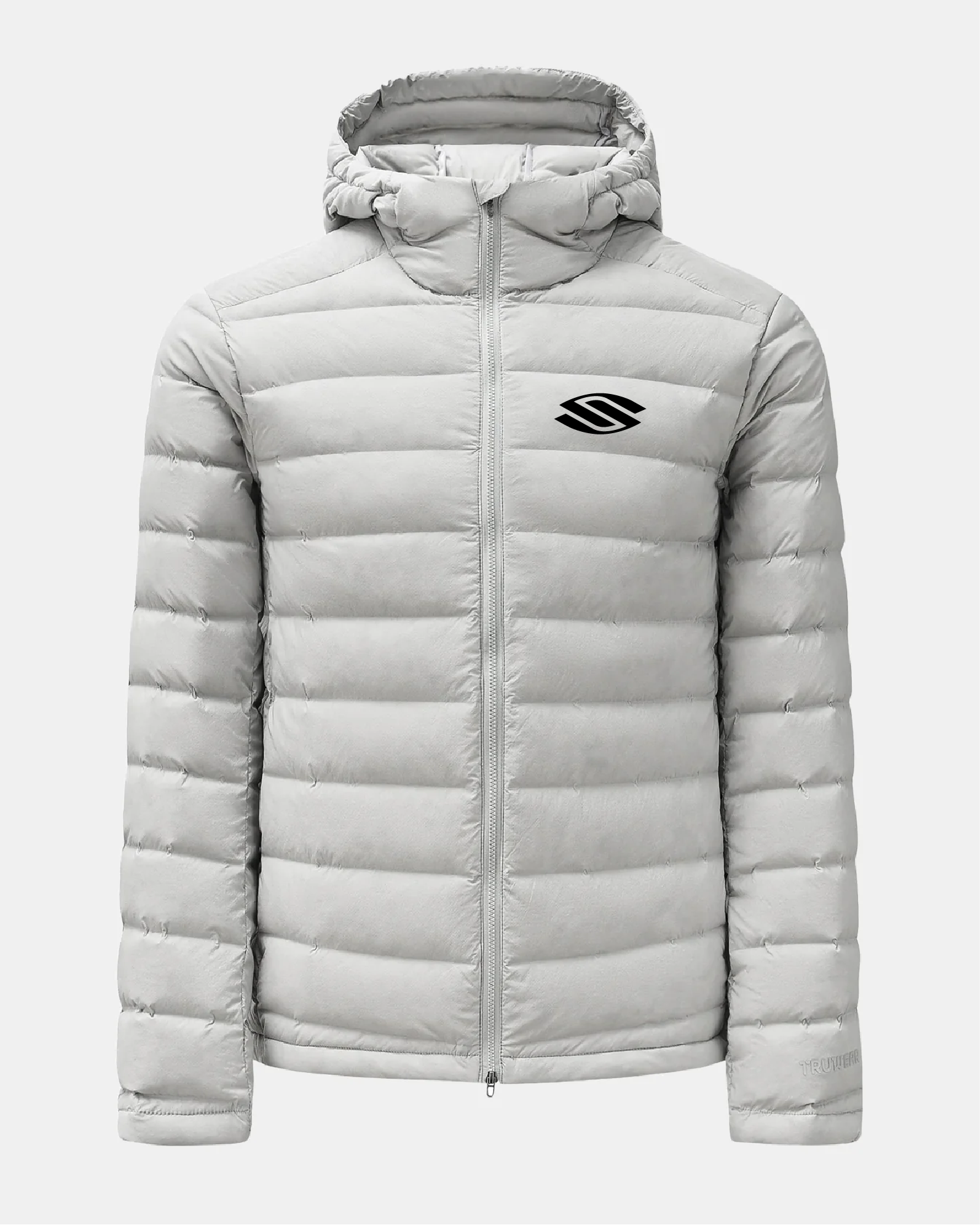 selkirk-sport-truwear-men-s-quest-jacket image 3