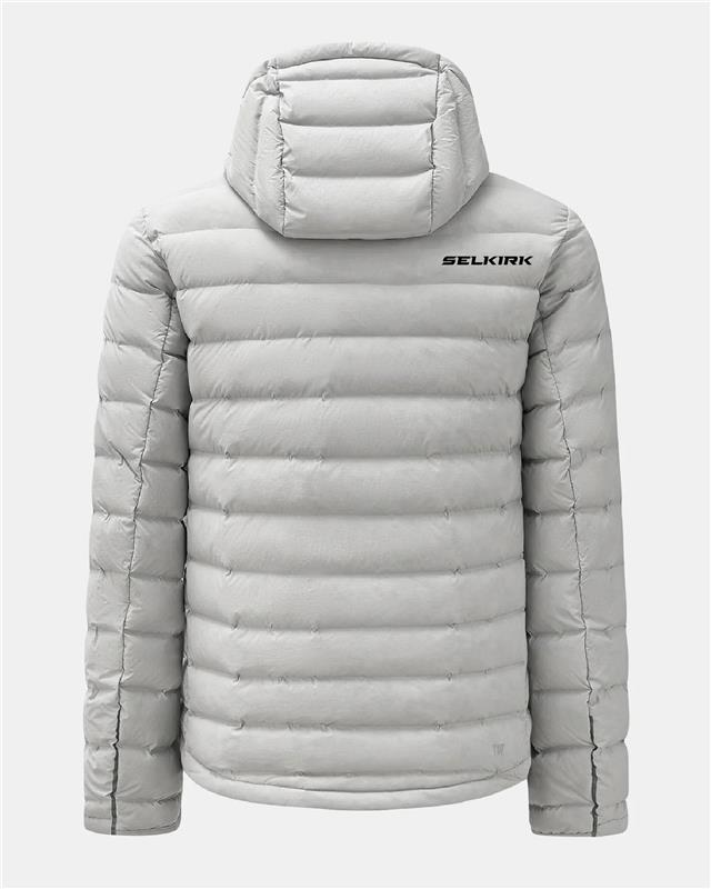 selkirk-sport-truwear-men-s-quest-jacket image 4