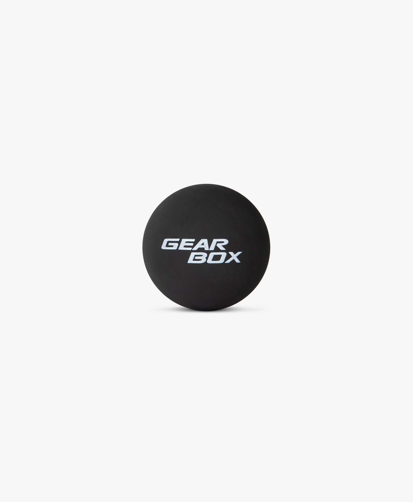 gearbox-racquetball-3-ball-pack-sleek-black image 4