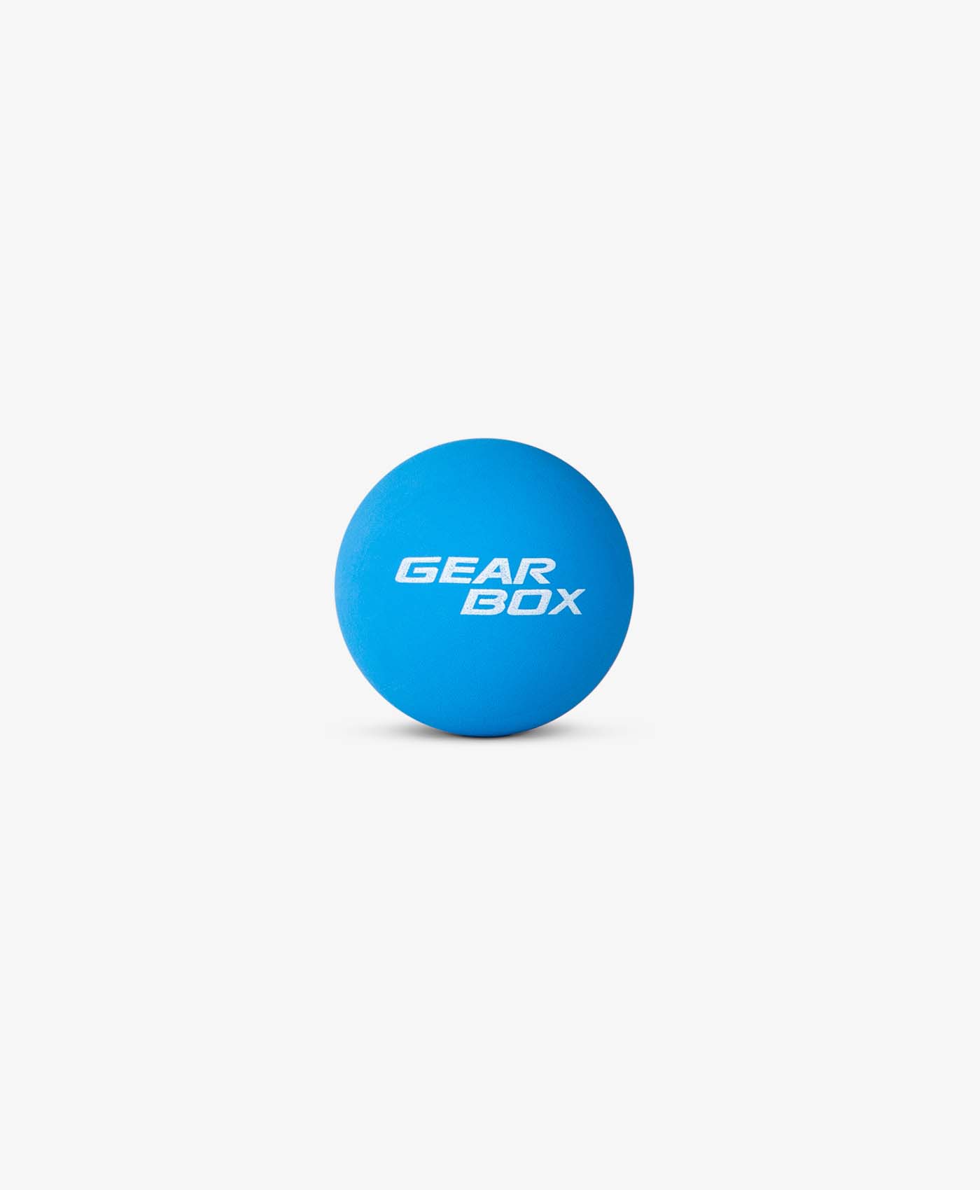gearbox-electric-blue-racquetball-3-ball-pack-official-usar-ball image 4