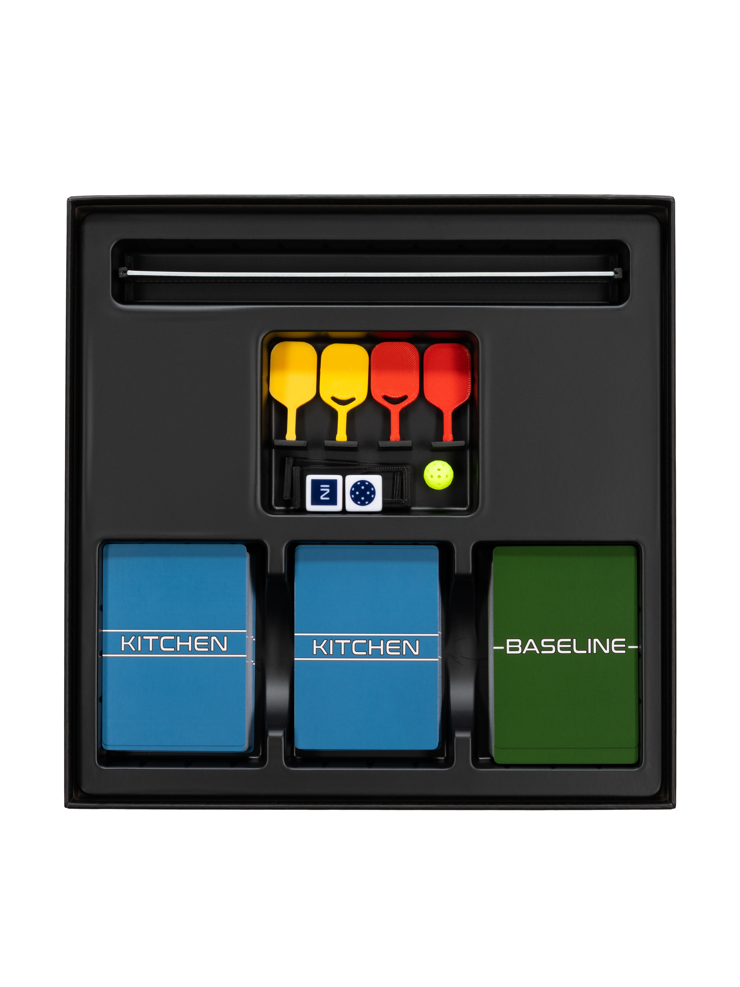 selkirk-sport-realistic-pickleball-board-game image 4