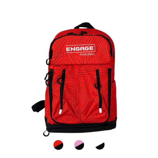 engage-pro-players-backpack-durable-pickleball-bag-with-shoe-compartment image 1