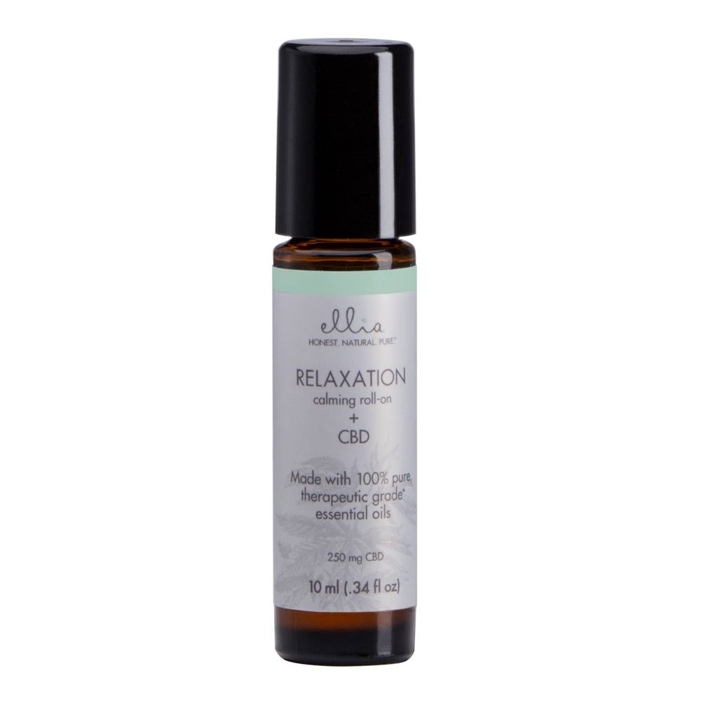 homedics-ellia-relaxation-calming-roll-on-cbd-marjoram-lavender-mandarin-chamomi image 6