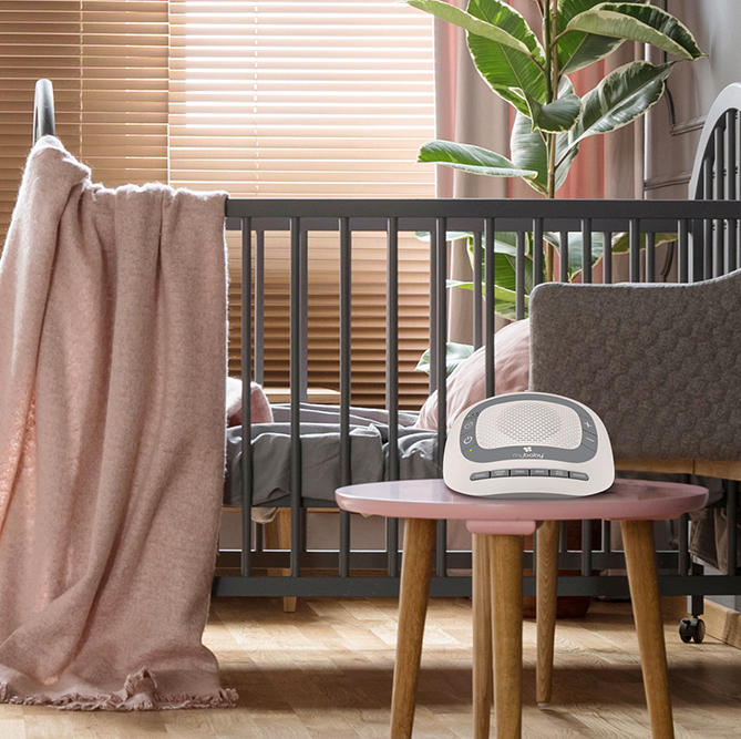 homedics-mybaby-soundspa-portable image 4