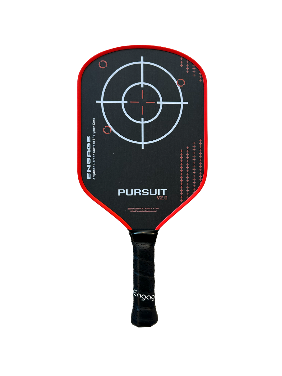 engage-pursuit-v2-0-pickleball-paddle-amplified-carbon-surface-hybrid-shape-2 image 2