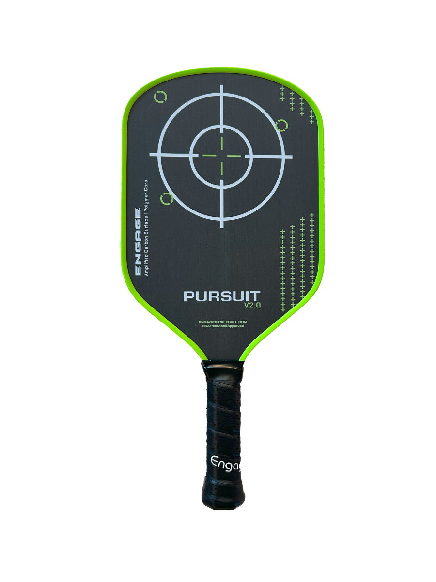 engage-pursuit-v2-0-pickleball-paddle-amplified-carbon-surface-hybrid-shape-2 image 3
