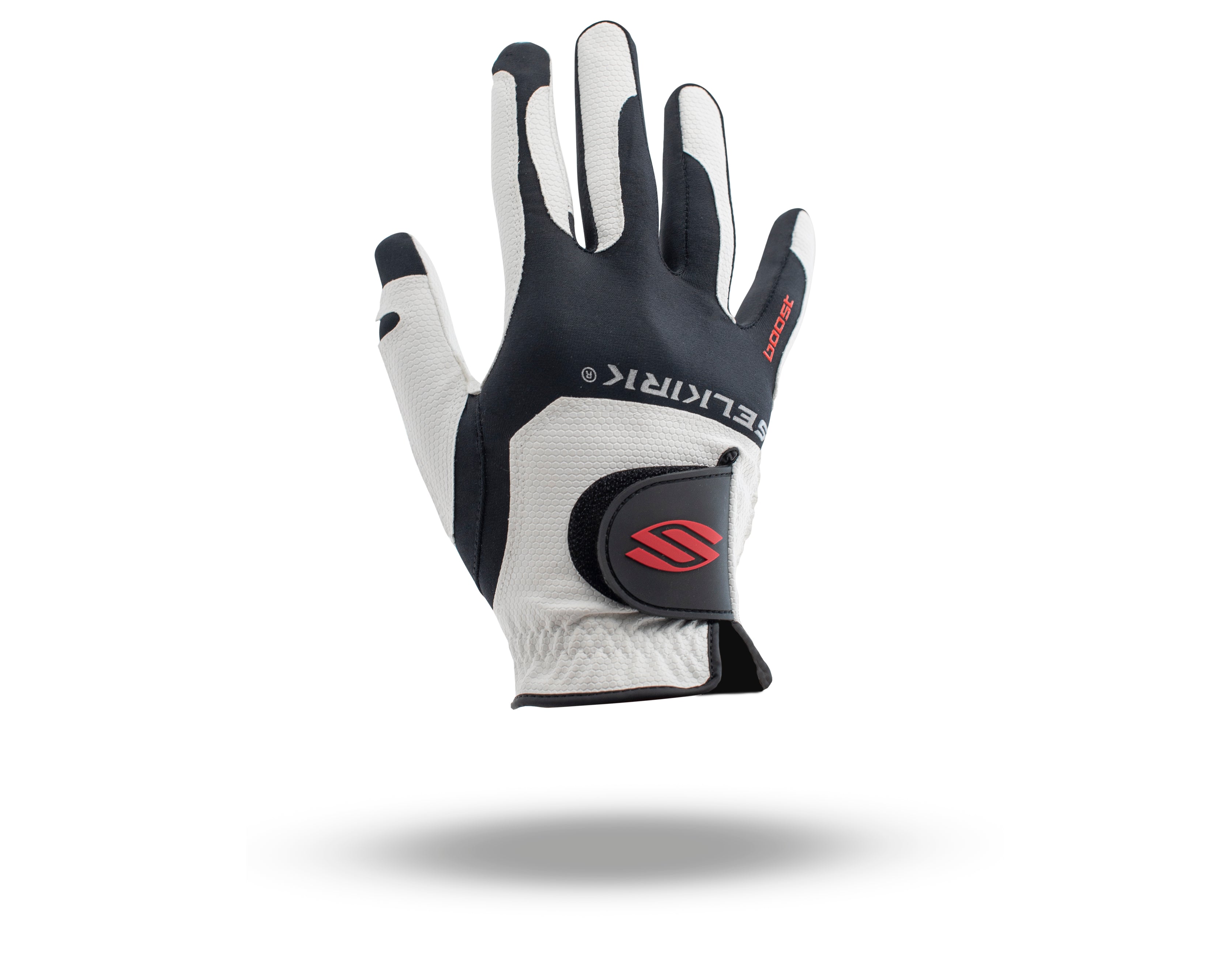 selkirk-sport-pickleball-boost-glove-single-performance-fit-anti-slip-for-left-o image 1