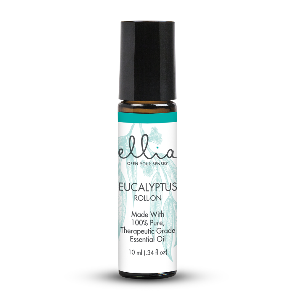 homedics-ellia-eucalyptus-essential-oil-roll-on image 4