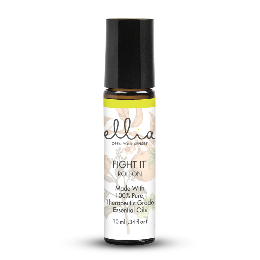 homedics-fight-it-essential-oil-blend-roll-on image 5