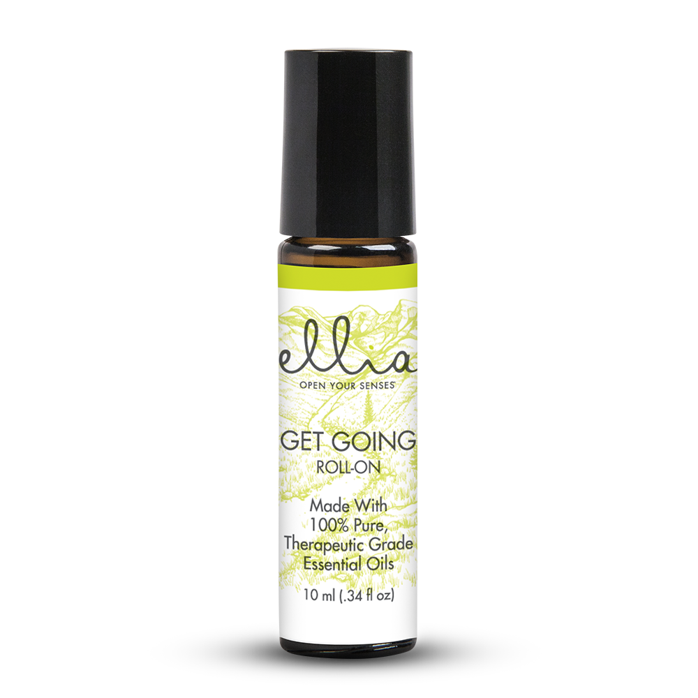 ellia-get-going-essential-oil-blend-roll-on image 5