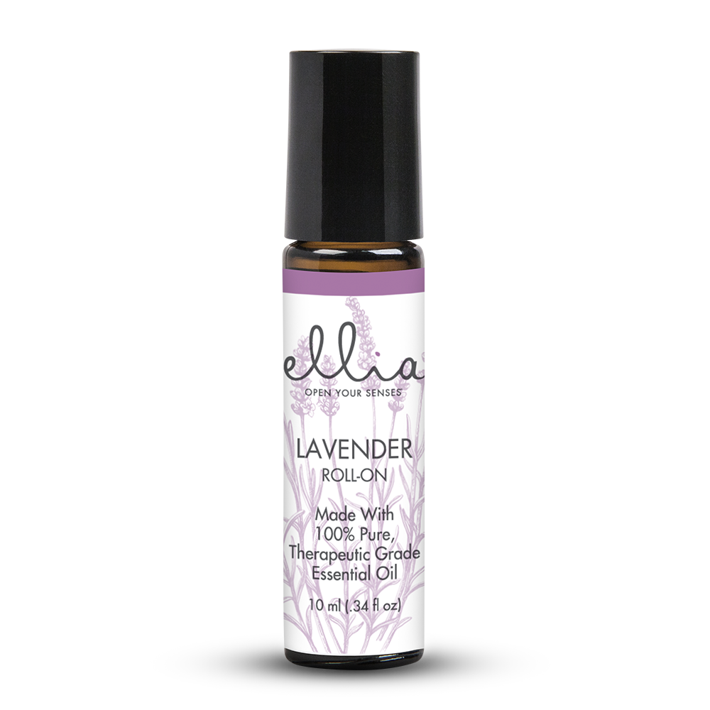 homedics-ellia-lavender-essential-oil-roll-on image 4
