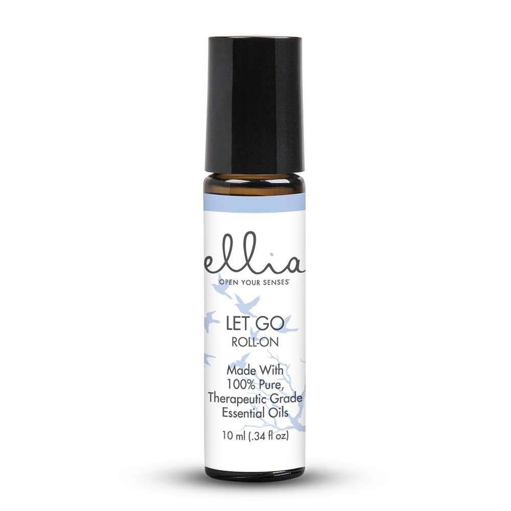 ellia-let-go-essential-oil-blend-roll-on image 2