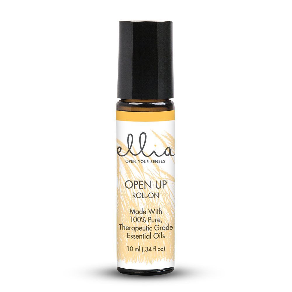 ellia-open-up-essential-oil-blend-roll-on image 5