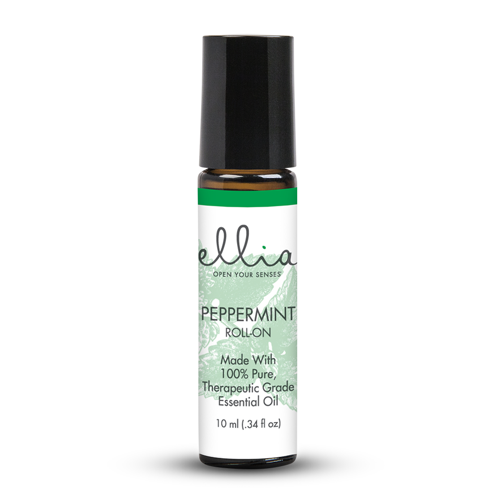 homedics-ellia-peppermint-essential-oil-roll-on image 5