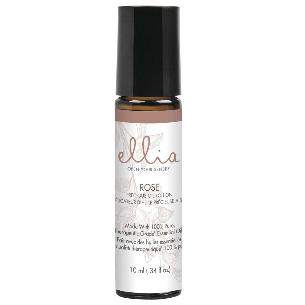 homedics-ellia-rose-precious-oil-roll-on-pure-rose-essential-oil-in-jojoba image 2